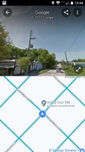 Wp-1646845053854