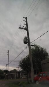 Wp-1646845127294