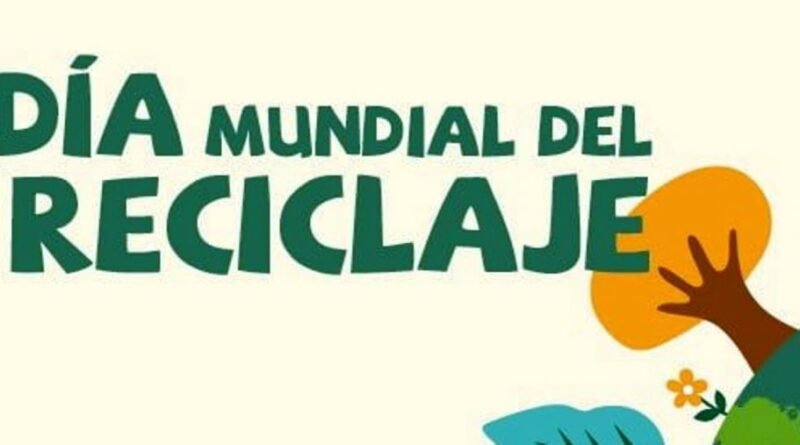 En El Día Mundial Del Reciclaje: Xinca, La Marca Mendocina Que Contribuye Con El Medioambiente A Través De La Inserción Laboral 17/05/2022