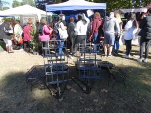 IMG-20220501-WA0004
