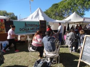 Img-20220501-wa0005