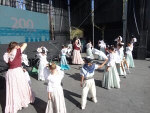 Cañuelas – Detrás de la muerte del Delincuente armado.
