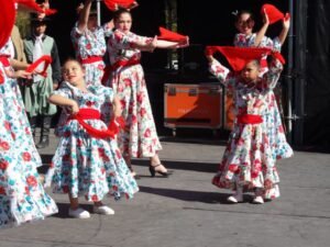 Cañuelas – Detrás de la muerte del Delincuente armado.
