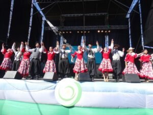 Cañuelas – Detrás de la muerte del Delincuente armado.