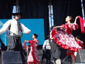 Cañuelas – Detrás de la muerte del Delincuente armado.