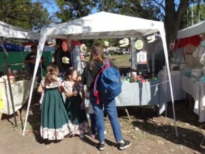 Cañuelas – Detrás de la muerte del Delincuente armado.