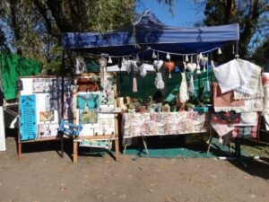 Cañuelas – Detrás de la muerte del Delincuente armado.