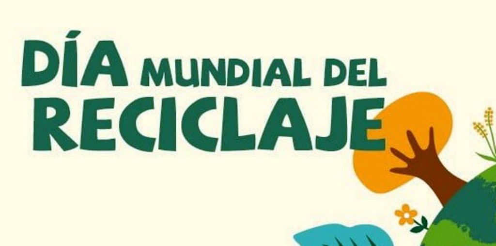 En El Día Mundial Del Reciclaje: Xinca, La Marca Mendocina Que Contribuye Con El Medioambiente A Través De La Inserción Laboral 17/05/2022