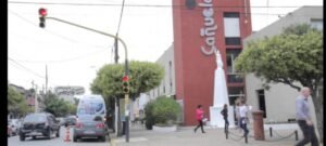 Cañuelas - La Intendenta Marisa Fassi acordó un aumento del 60 % para los Trabajadores Municipales.