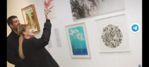 Cañuelas - Museo Campo: un nuevo proyecto cultural