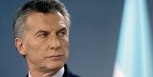 Macri y el PRO: ¿de qué lado de la mecha  se encuentran?