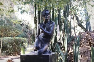 Cañuelas – Detrás de la muerte del Delincuente armado.