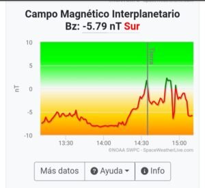 wp-1655321312599