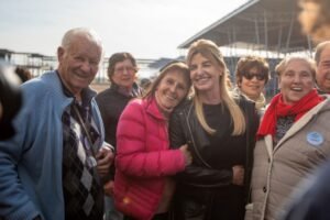 Cañuelas – Detrás de la muerte del Delincuente armado.