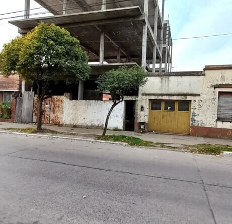 Cañuelas – Detrás de la muerte del Delincuente armado.