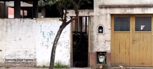 Cañuelas – Detrás de la muerte del Delincuente armado.