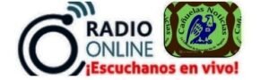1 radio-de-canuelas-noticias-