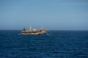__barcos pesqueros (1)