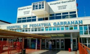 Hospital_garrahan