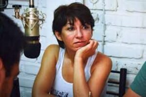 Intendente de cambiemos quiere procesar a diputada del fit porque rechazó la reforma previsional