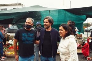 Izquierda
