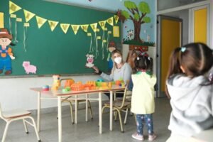 Jardin gotitas de amor (3)