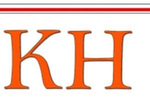 Kh