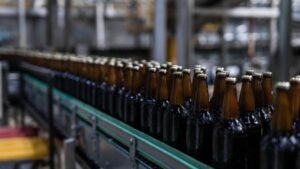 La agroindustria cervecera socio clave en la recuperación económica mundial (2)