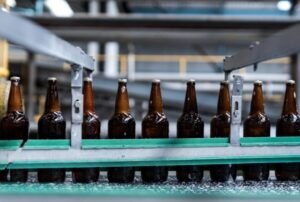 La agroindustria cervecera socio clave en la recuperación económica mundial (4)