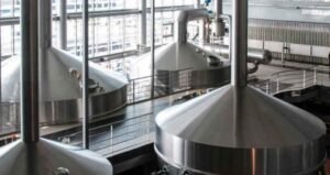 La agroindustria cervecera socio clave en la recuperación económica mundial (5)