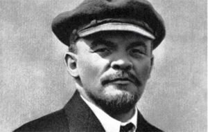 Lenin