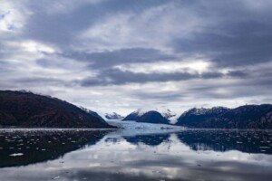 _mg_4276