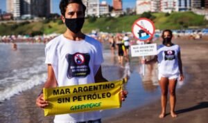 Mar arg sin petróleo mdq023
