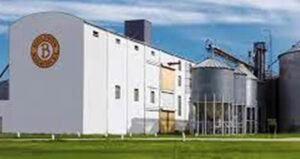 Molinos balaton amplía su capacidad productiva con una importante inversió