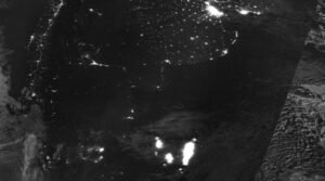 Nasa satelital feb 23 2021