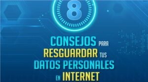 Nueva imagen (1)