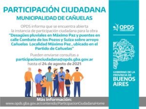Opds_cañuelas_web