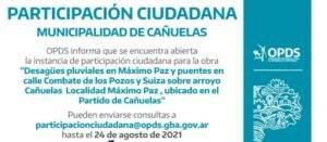 Opds_cañuelas_web(1)