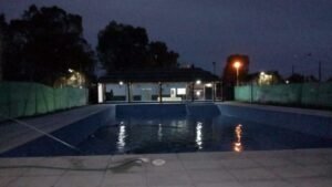 Pileta 2