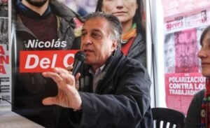 Pitrola