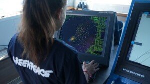 _radar monitoreo pesqueros (2)