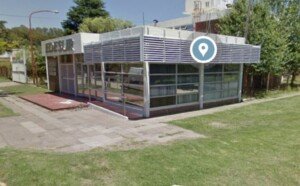 Cañuelas EDESUR sin Energía Eléctrica en Todo el Partido. 18563 usuarios.