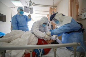 _coronavirus001_882418f3