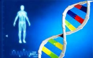 Genetistas