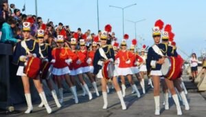 Guardia