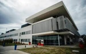 Hospital