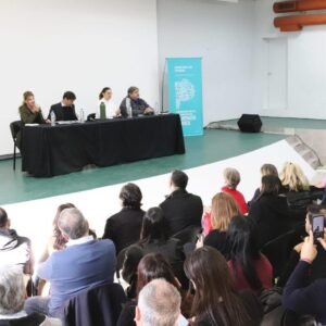 Cañuelas – Detrás de la muerte del Delincuente armado.
