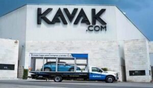 Kavak 2