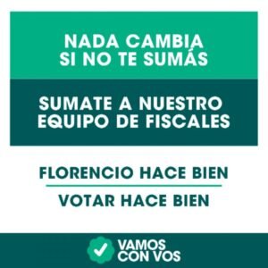 Marketing randazzo l