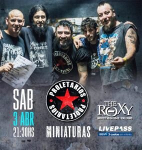 Miniatura